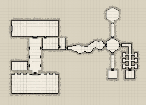 D&D adventure map thumbnail